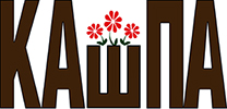 Sunny Furniture Logo