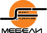 Sunny Furniture Logo