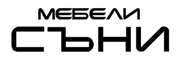 Мебели СЪНИ