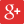 google plus icon
